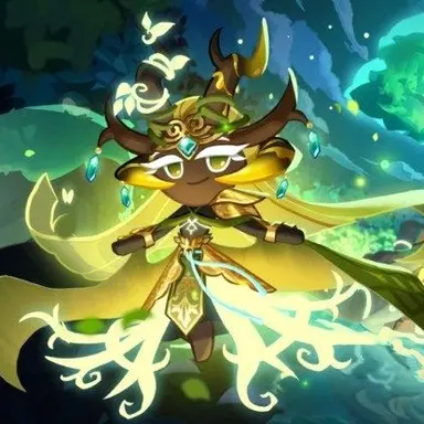 Profile image of Millennial Tree