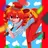 重音テト