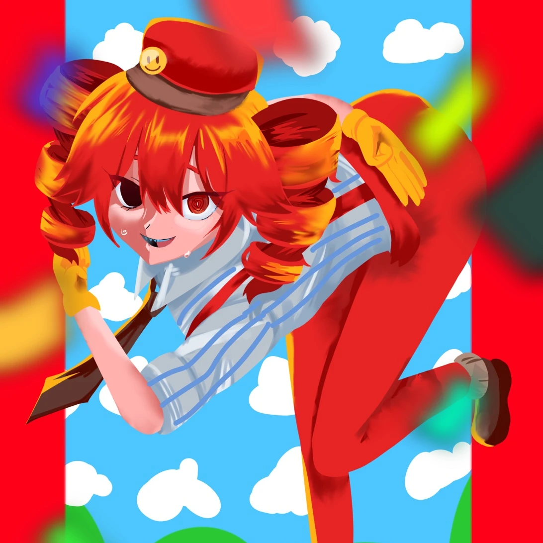 重音テト