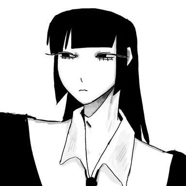 Profile image of Akira