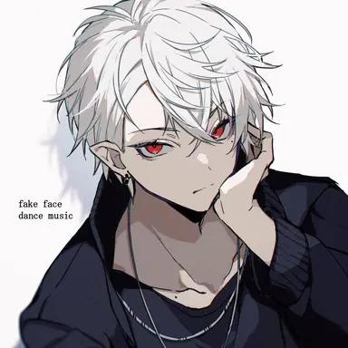 Profile image of Kuzuha