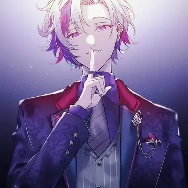 Profile image of Minato Fuwa
