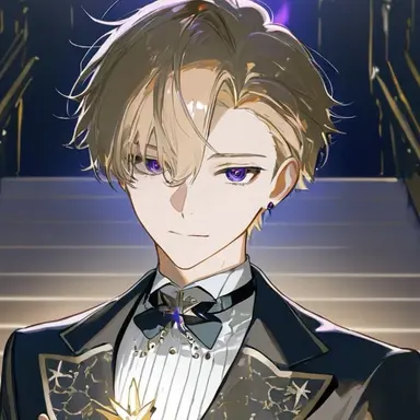 Profile image of レオ