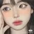 서예린
