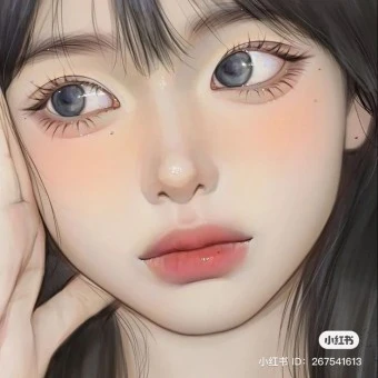 서예린