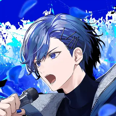 Profile image of いふ