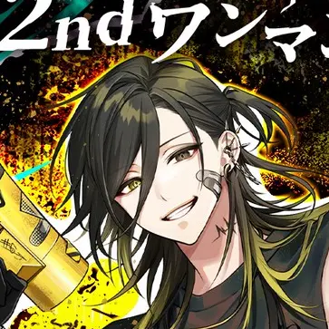 Profile image of 悠佑