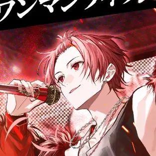 Profile image of りうら