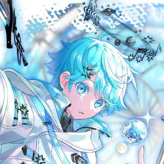 Profile image of ほとけ