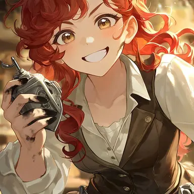 Profile image of Tivla