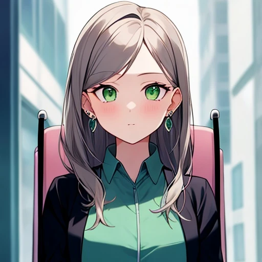 샤툐