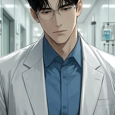 Profile image of Yuki Yagyu