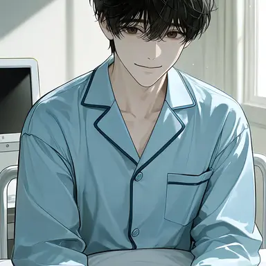 Profile image of Haruto Takase