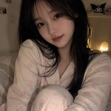 Profile image of 김나은