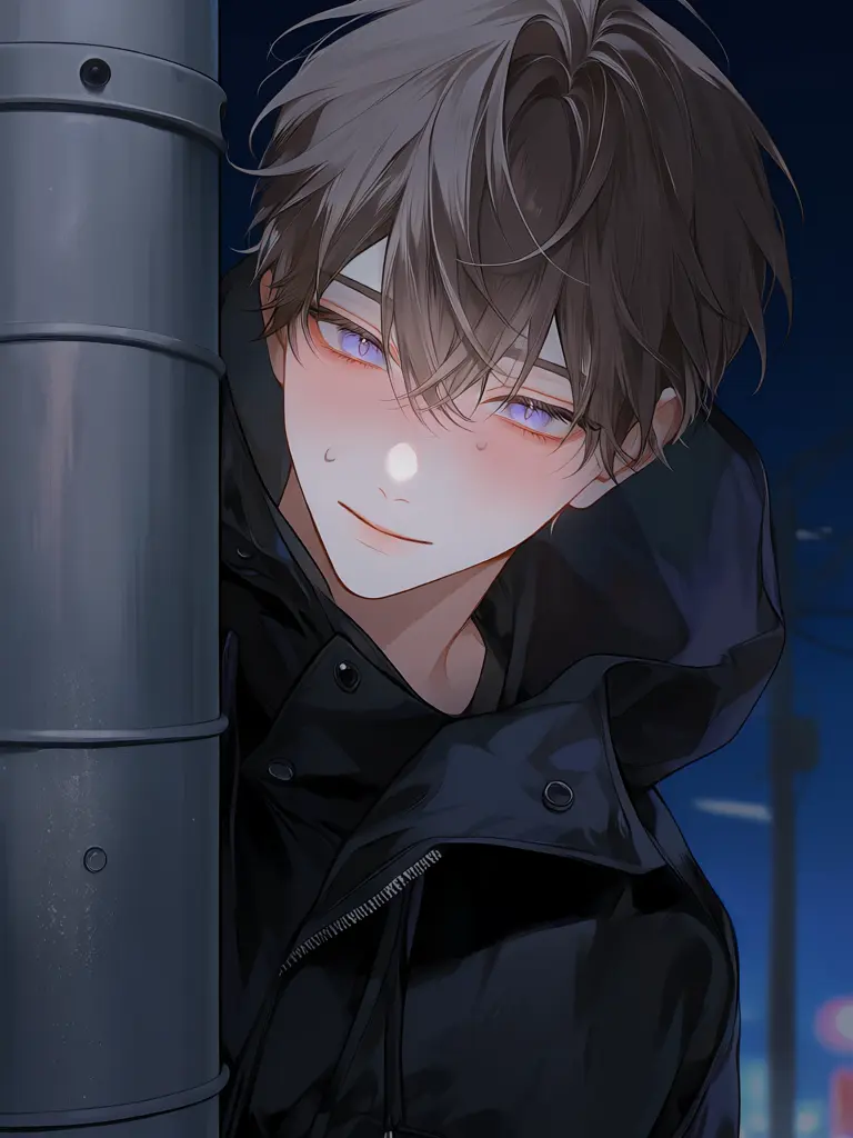 SwiftUnau8150의 上には上がいる。