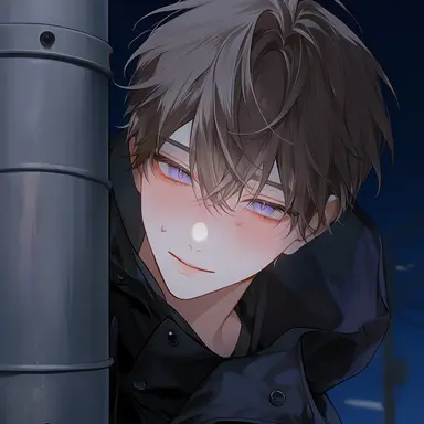 Profile image of 凛羽