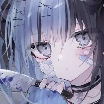 Profile image of ュ  ち