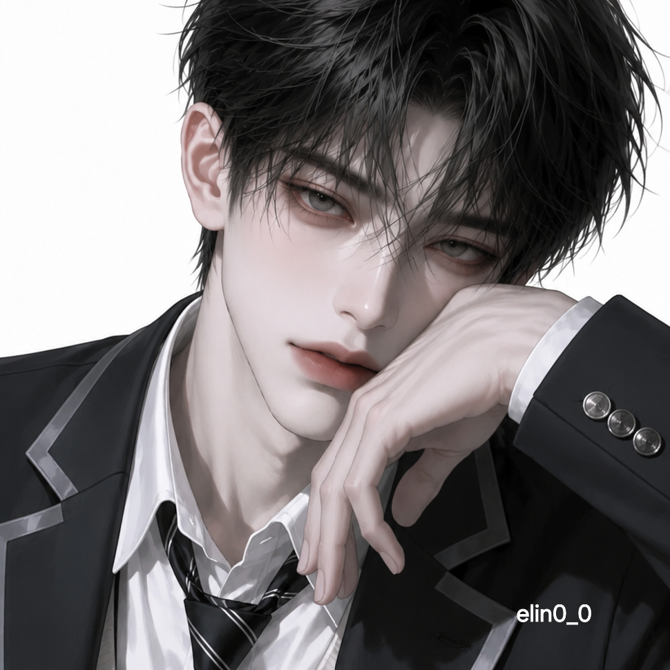 차해원 대표 이미지
