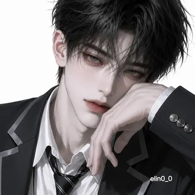 Profile image of 차해원