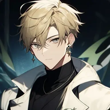 Profile image of 지민
