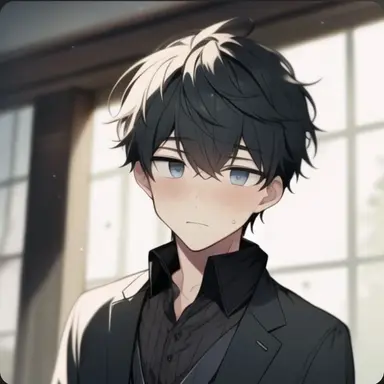 Profile image of 라스