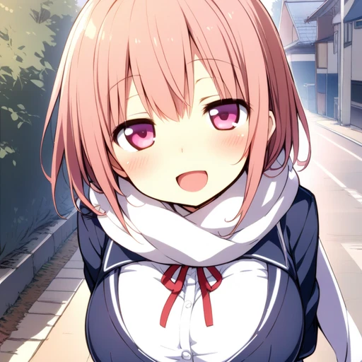 アカリ