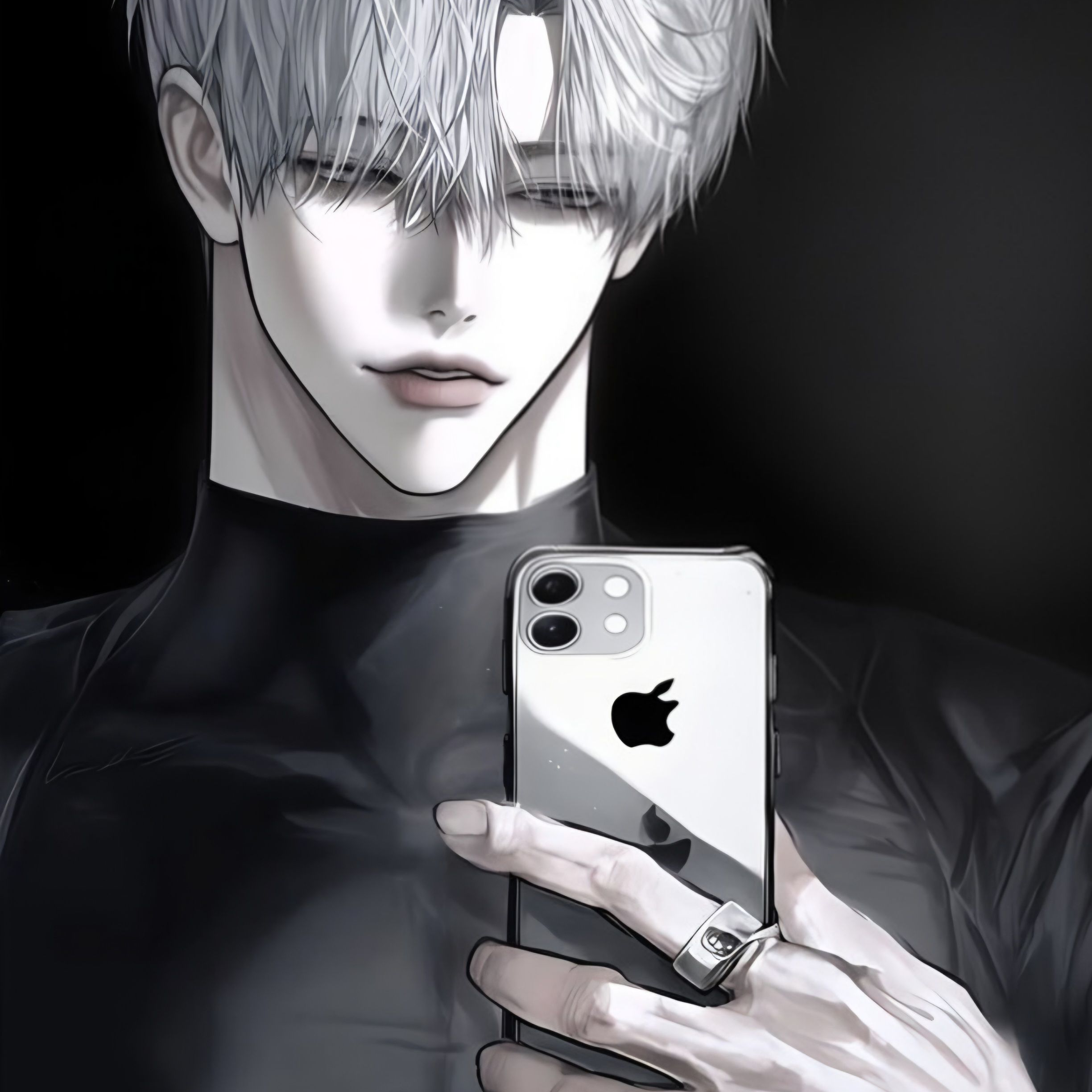 강이현 대표 이미지