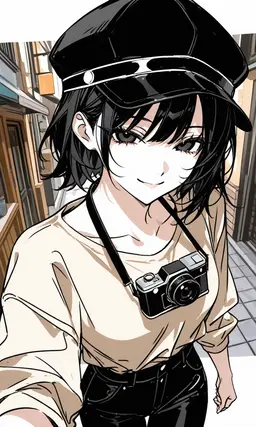 Profile image of キム・ソヨン