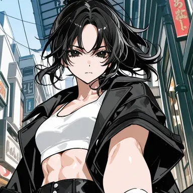 Profile image of 김서희