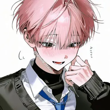 Profile image of ソル・ヨヌ