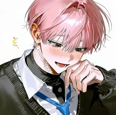 Profile image of ソル・ヨヌ