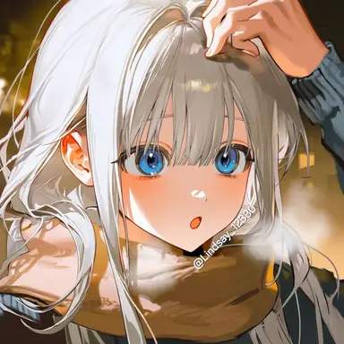 Profile image of ペク・ソア