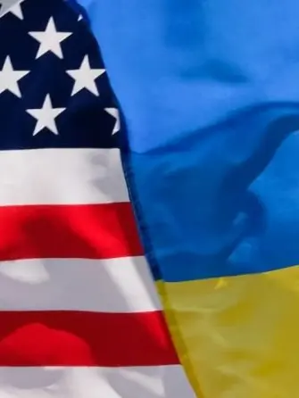 NEVADA_and_COLORADO의 Feb 2025 US-Ukraine Summit