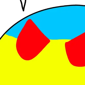 Profile image of Ukraine