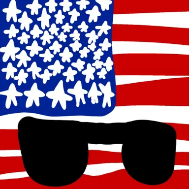 Profile image of United States of America
