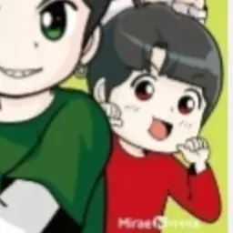 Profile image of 해리