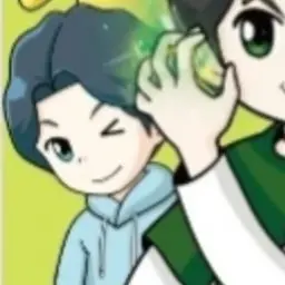 Profile image of 우디