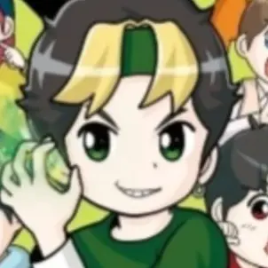 Profile image of 디투