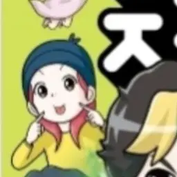 Profile image of 소정