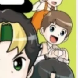 Profile image of 태훈