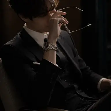 Profile image of Ezra Li