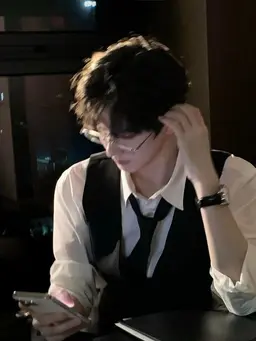 Profile image of Ezra Li