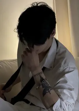 Profile image of Ezra Li
