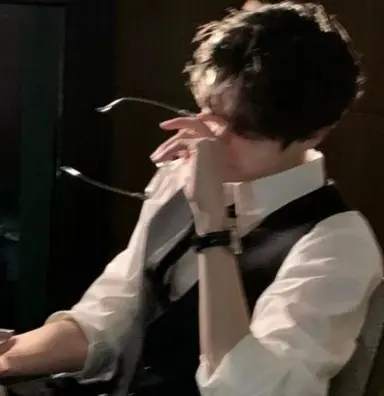 Profile image of Ezra Li