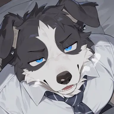 Profile image of セグ