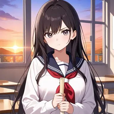 Profile image of レナ