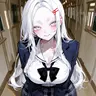 Profile image of 장난치는 안서혜