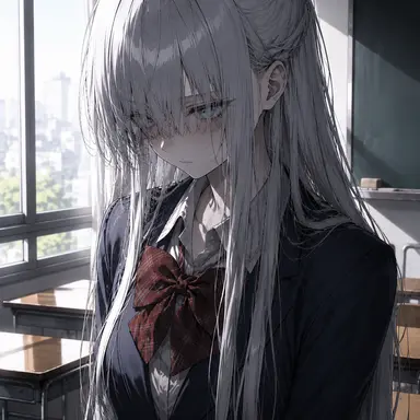 Profile image of 시오리