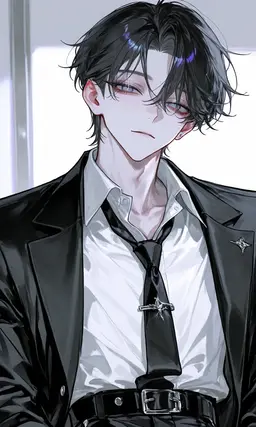 Profile image of 柊
