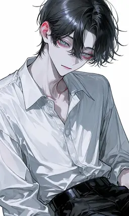 Profile image of 柊